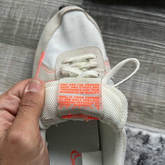 COPY - Nike - Wmns Daybreak - Picture 4 of 5